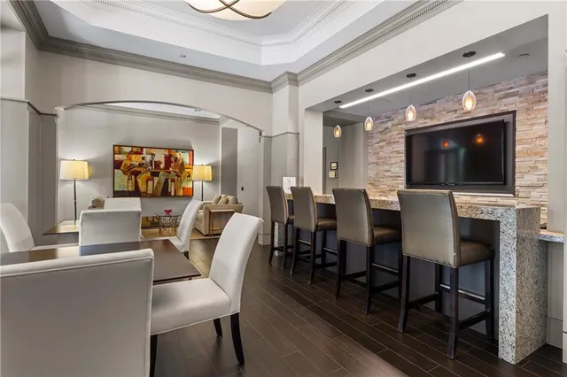 $355,000 | 3475 Oak Valley Road Northeast, Unit 470, Atlanta, GA 30326