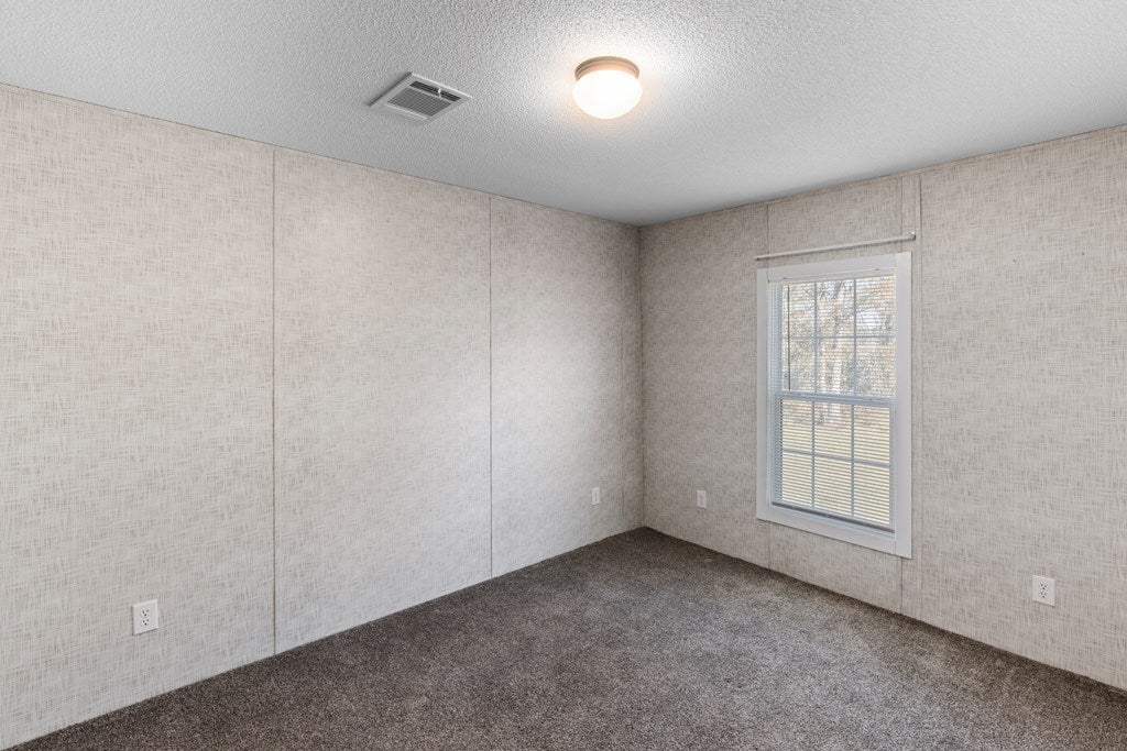 360 Royals Road Ray City, GA 31645 - Photo 34 of 67 Gallery Image 34