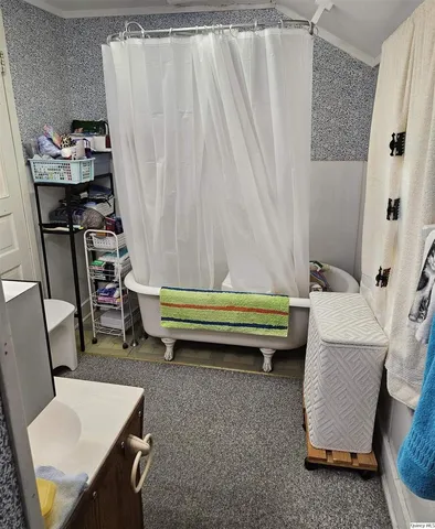 $350,000 | 513-515 South 12th Street, Quincy, IL 62301