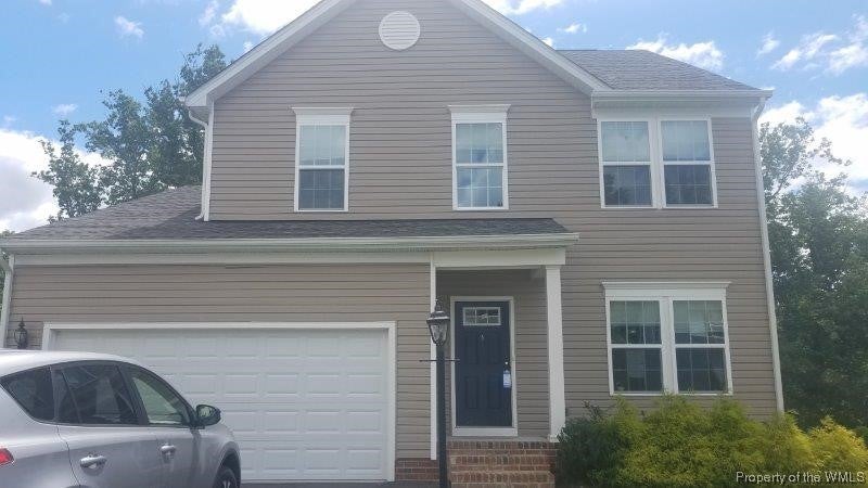 1906 River Ridge Place Hopewell, VA 23860 - Photo 1 of 22 Gallery Image 1