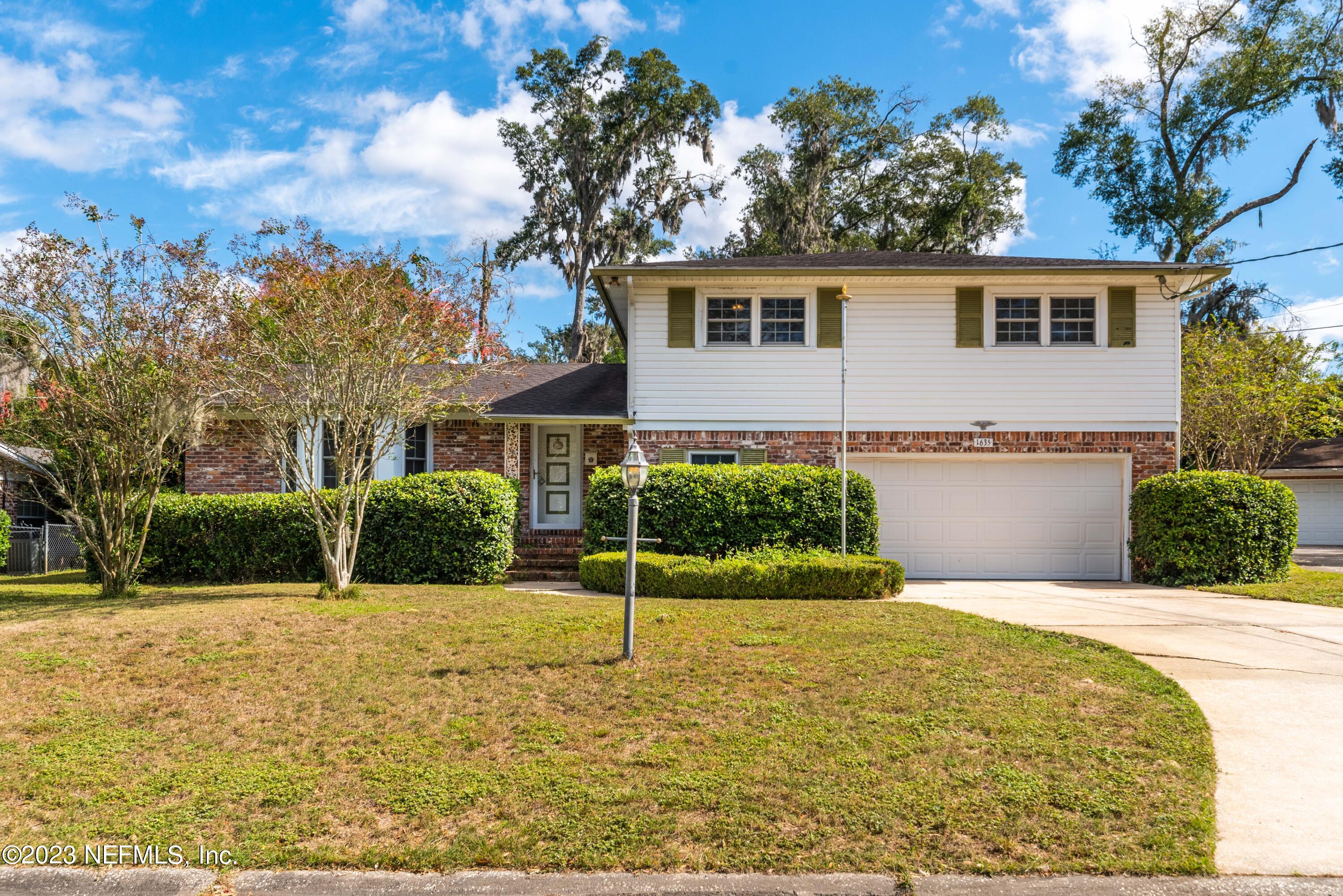 1635 Londonderry Road Jacksonville, FL 32210 - Photo 1 of 32 1635 Londonderry Rd-3