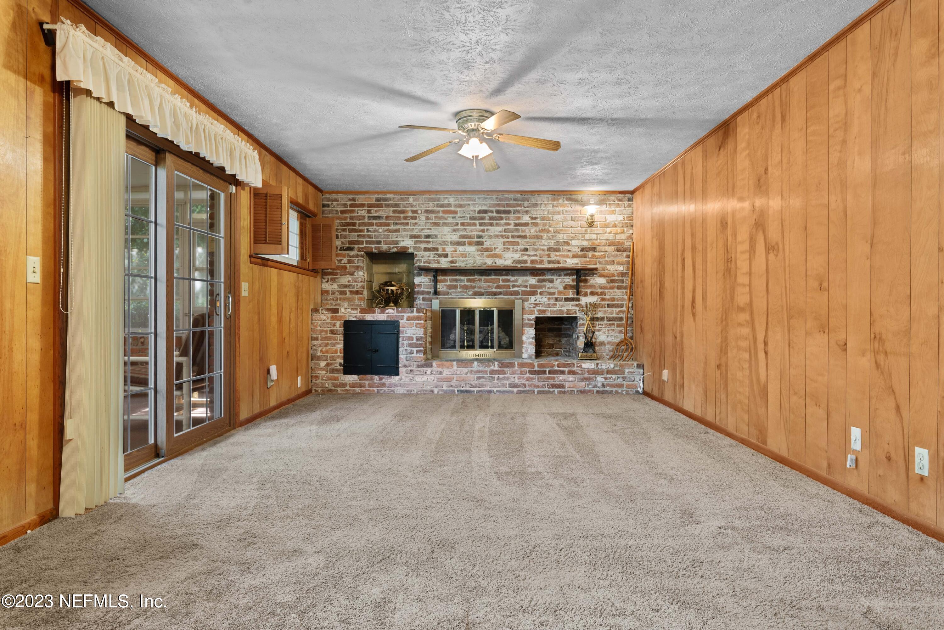 1635 Londonderry Road Jacksonville, FL 32210 - Photo 13 of 32 1635 Londonderry Rd-13
