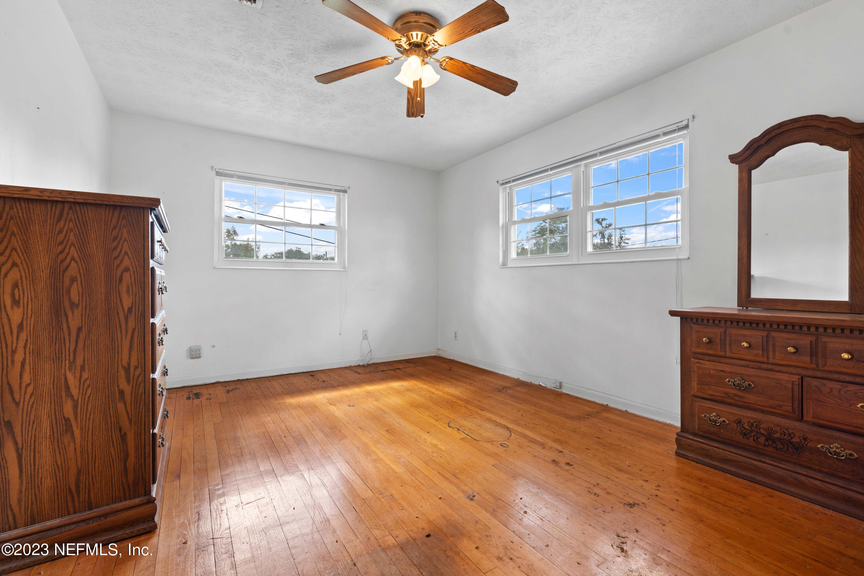 1635 Londonderry Road Jacksonville, FL 32210 - Photo 19 of 32 1635 Londonderry Rd-19