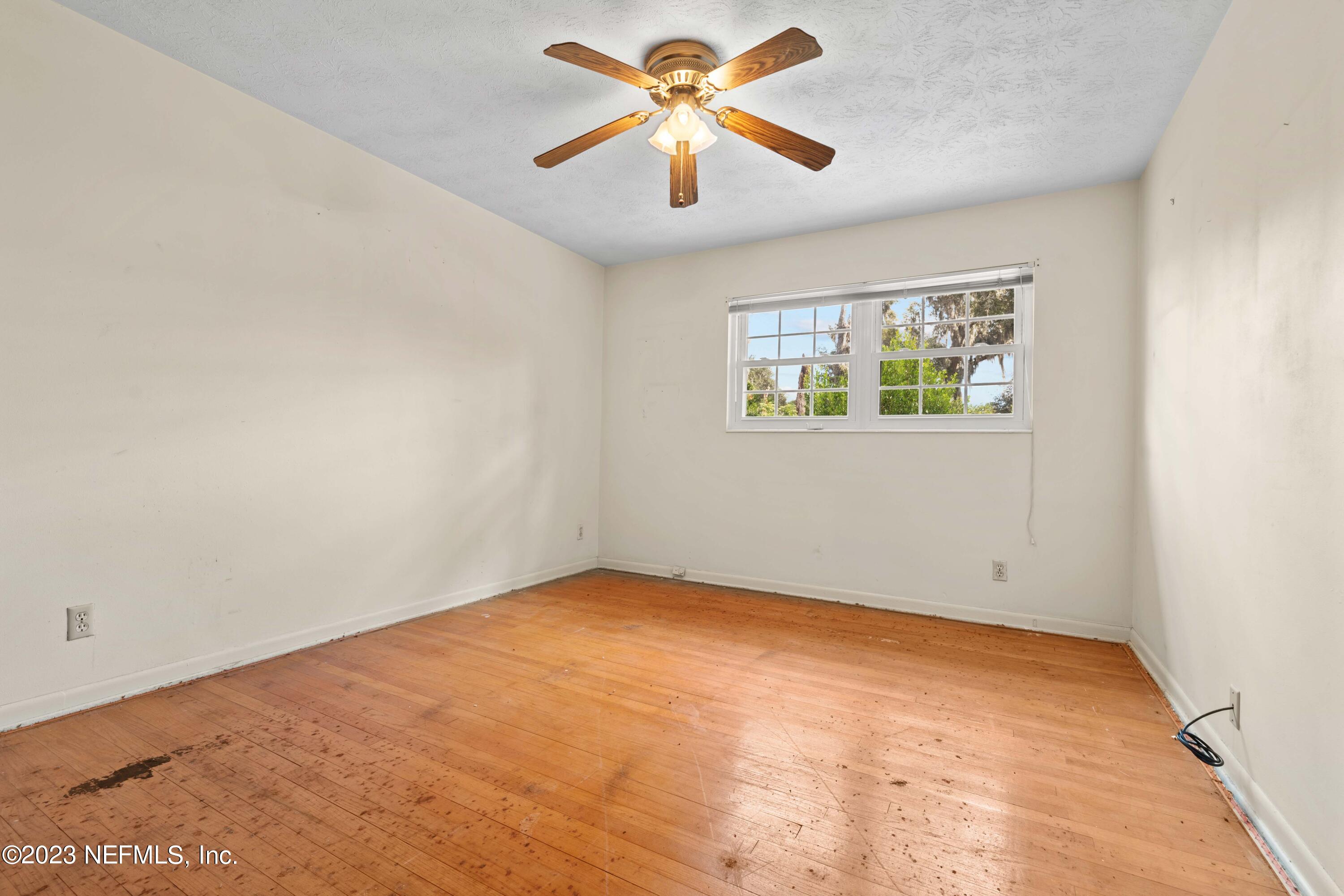 1635 Londonderry Road Jacksonville, FL 32210 - Photo 21 of 32 1635 Londonderry Rd-21