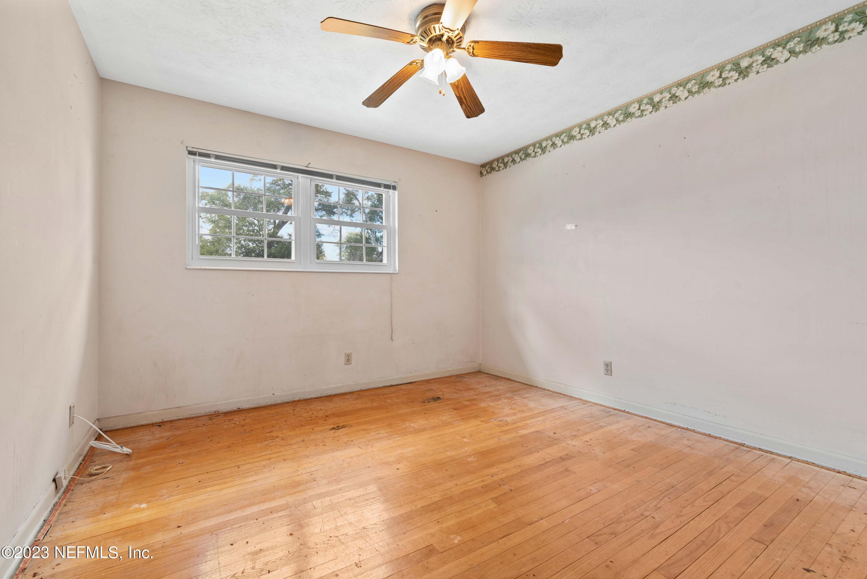 1635 Londonderry Road Jacksonville, FL 32210 - Photo 22 of 32 1635 Londonderry Rd-22