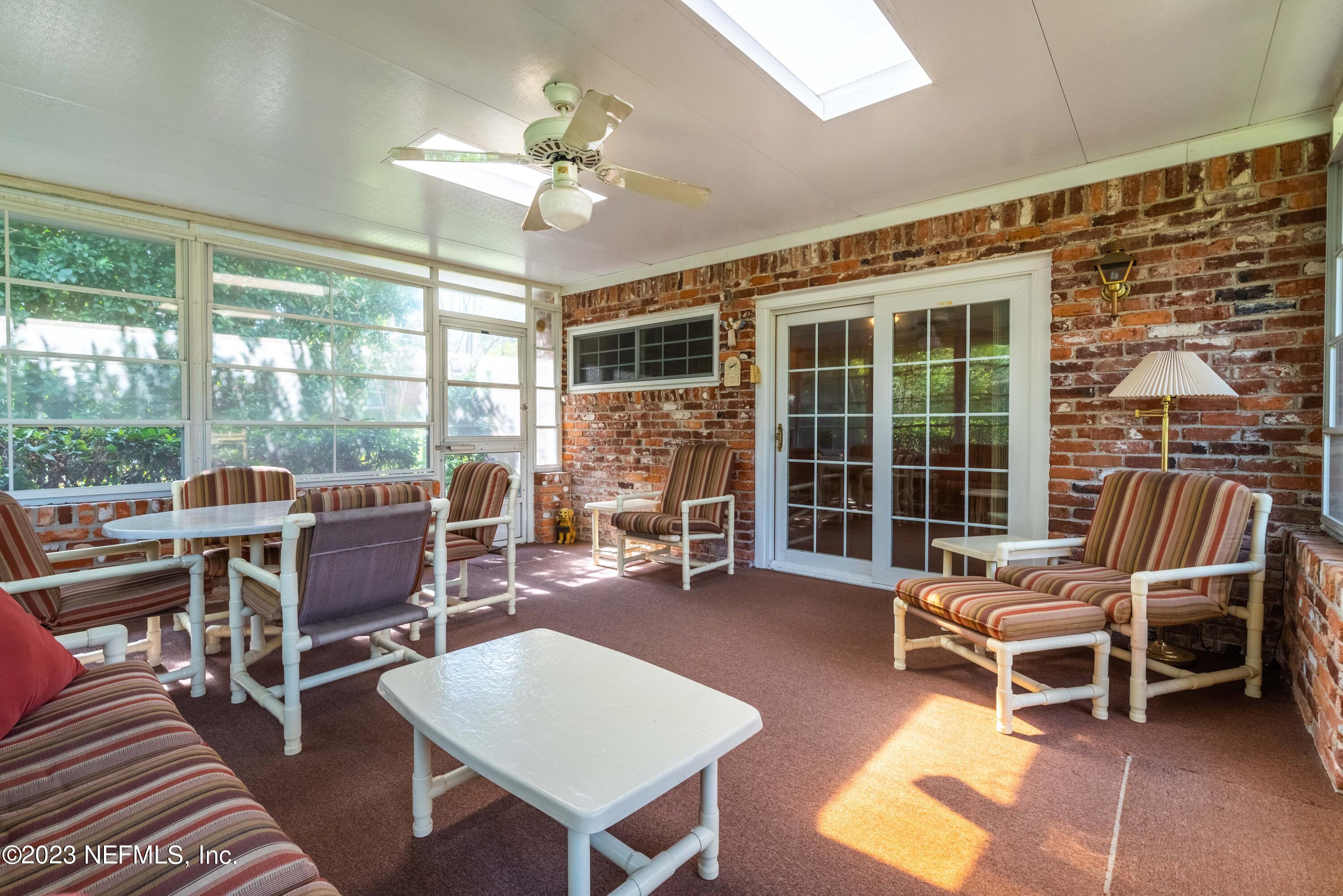 1635 Londonderry Road Jacksonville, FL 32210 - Photo 25 of 32 1635 Londonderry Rd-25