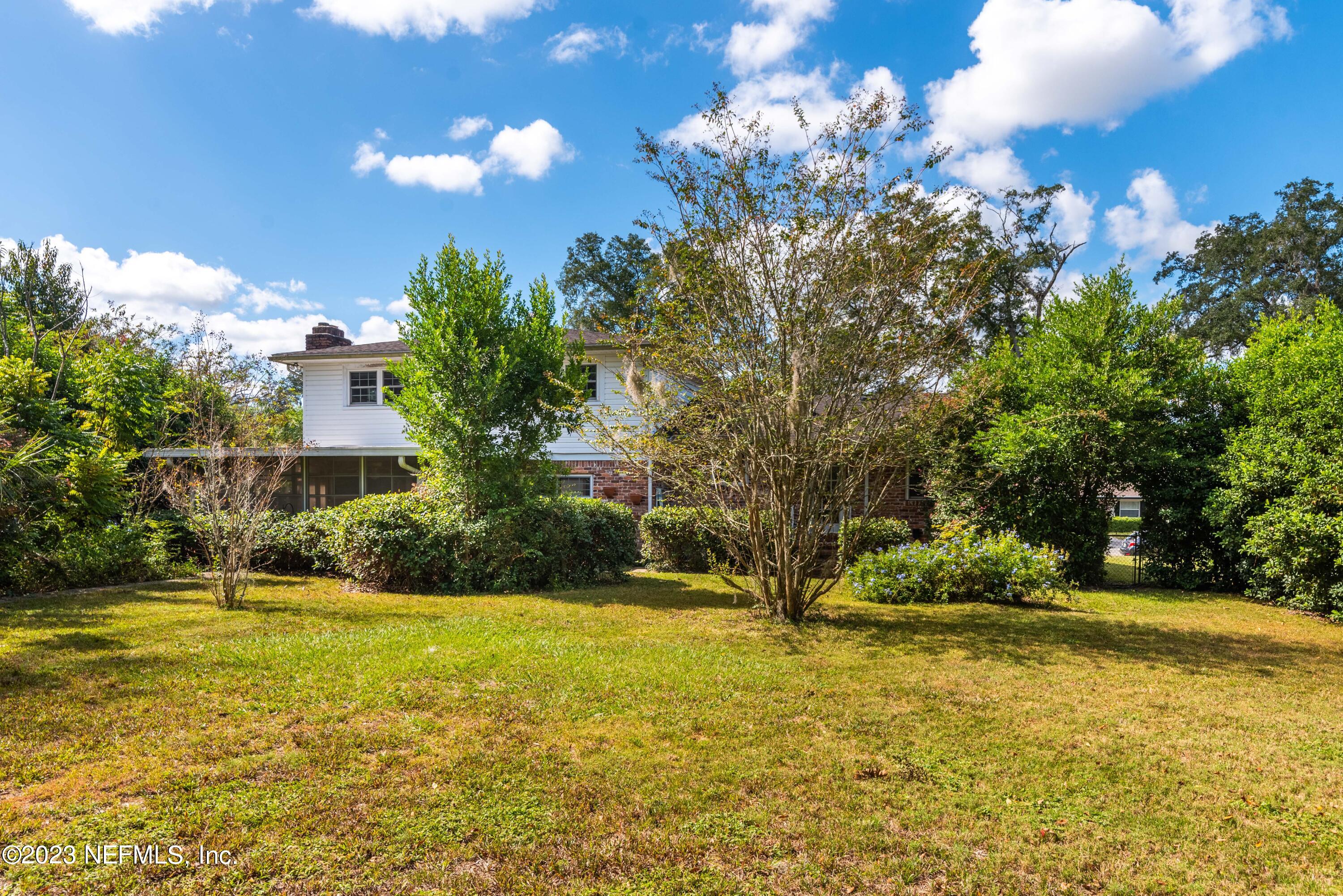 1635 Londonderry Road Jacksonville, FL 32210 - Photo 27 of 32 1635 Londonderry Rd-27