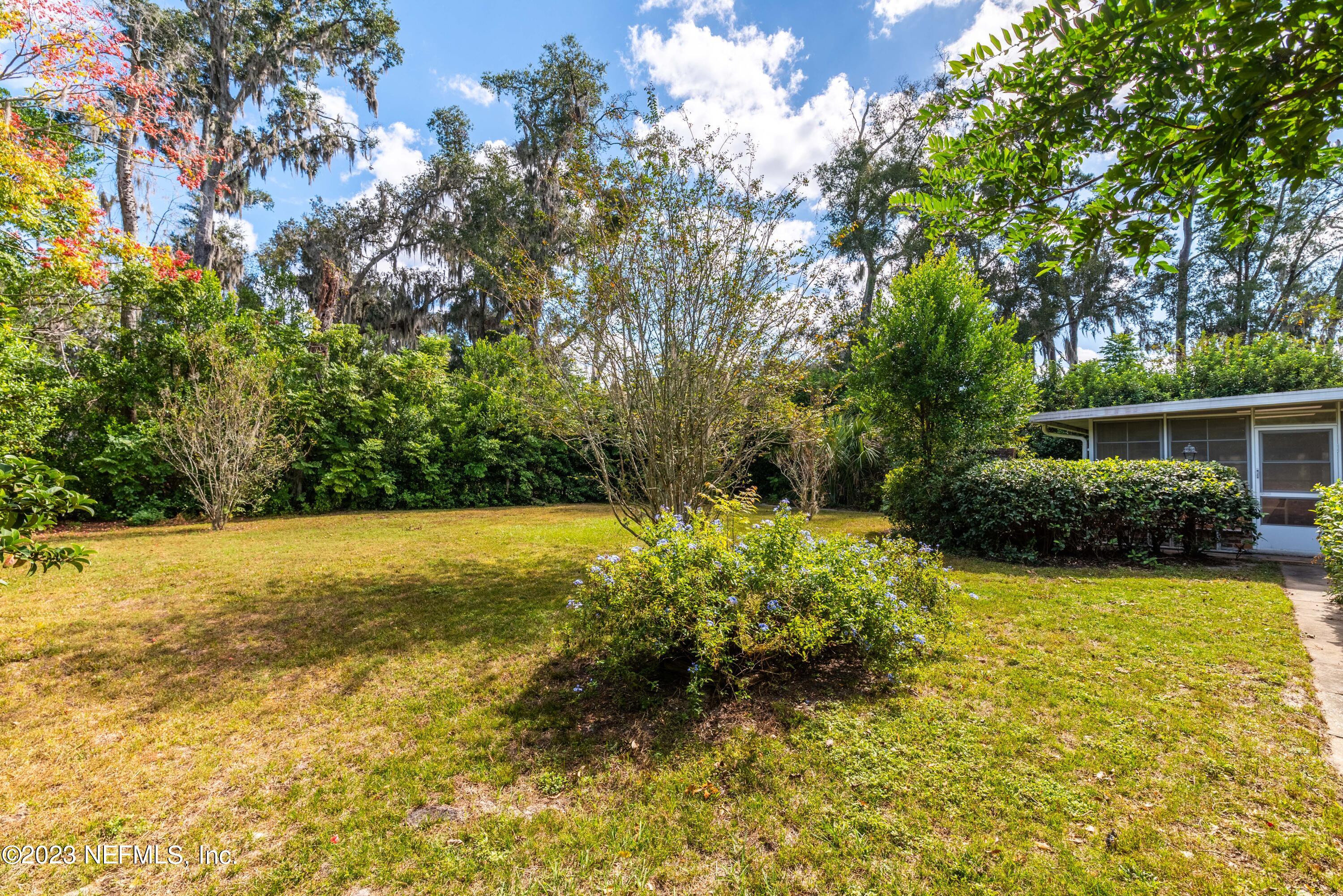 1635 Londonderry Road Jacksonville, FL 32210 - Photo 28 of 32 1635 Londonderry Rd-28