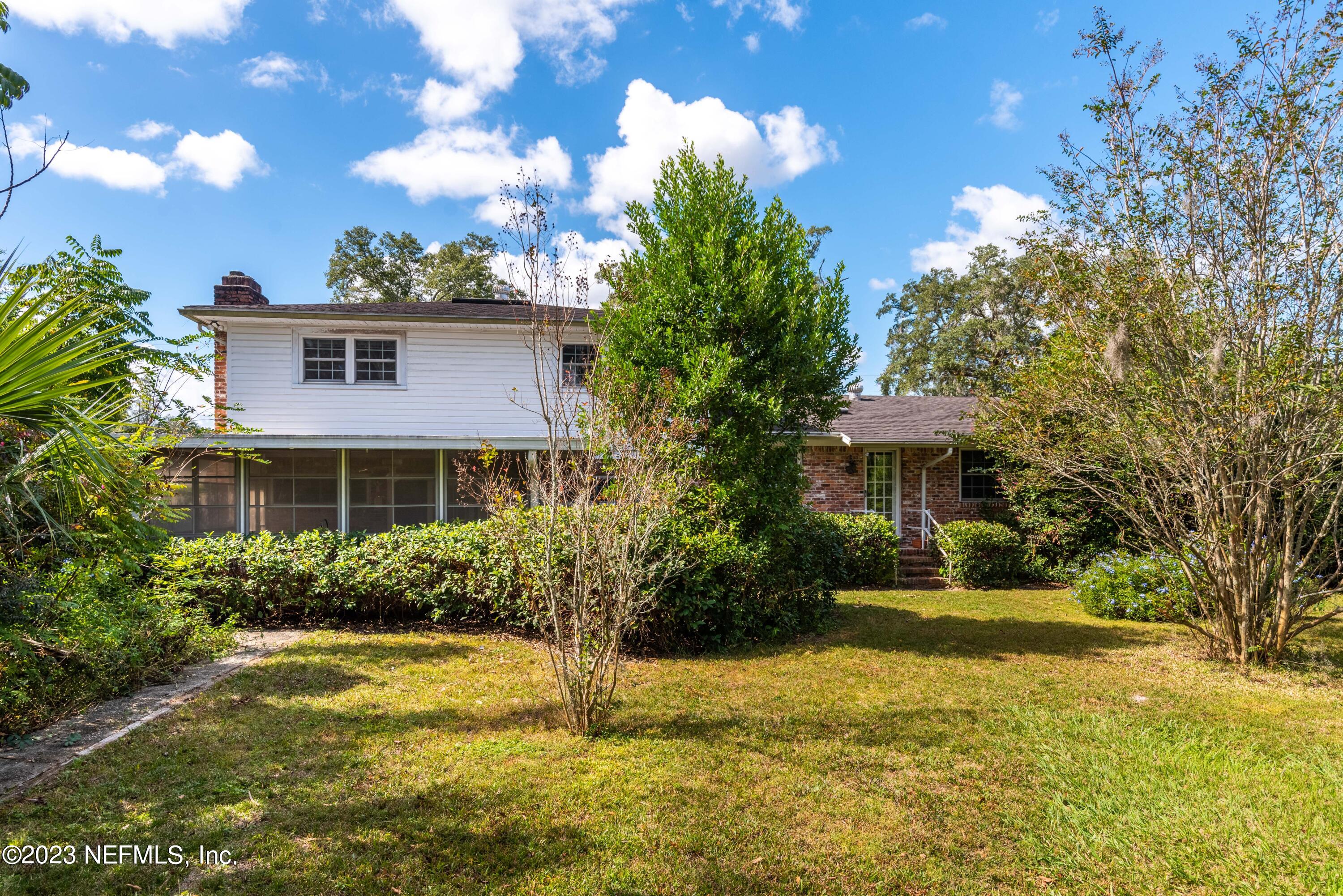 1635 Londonderry Road Jacksonville, FL 32210 - Photo 29 of 32 1635 Londonderry Rd-29