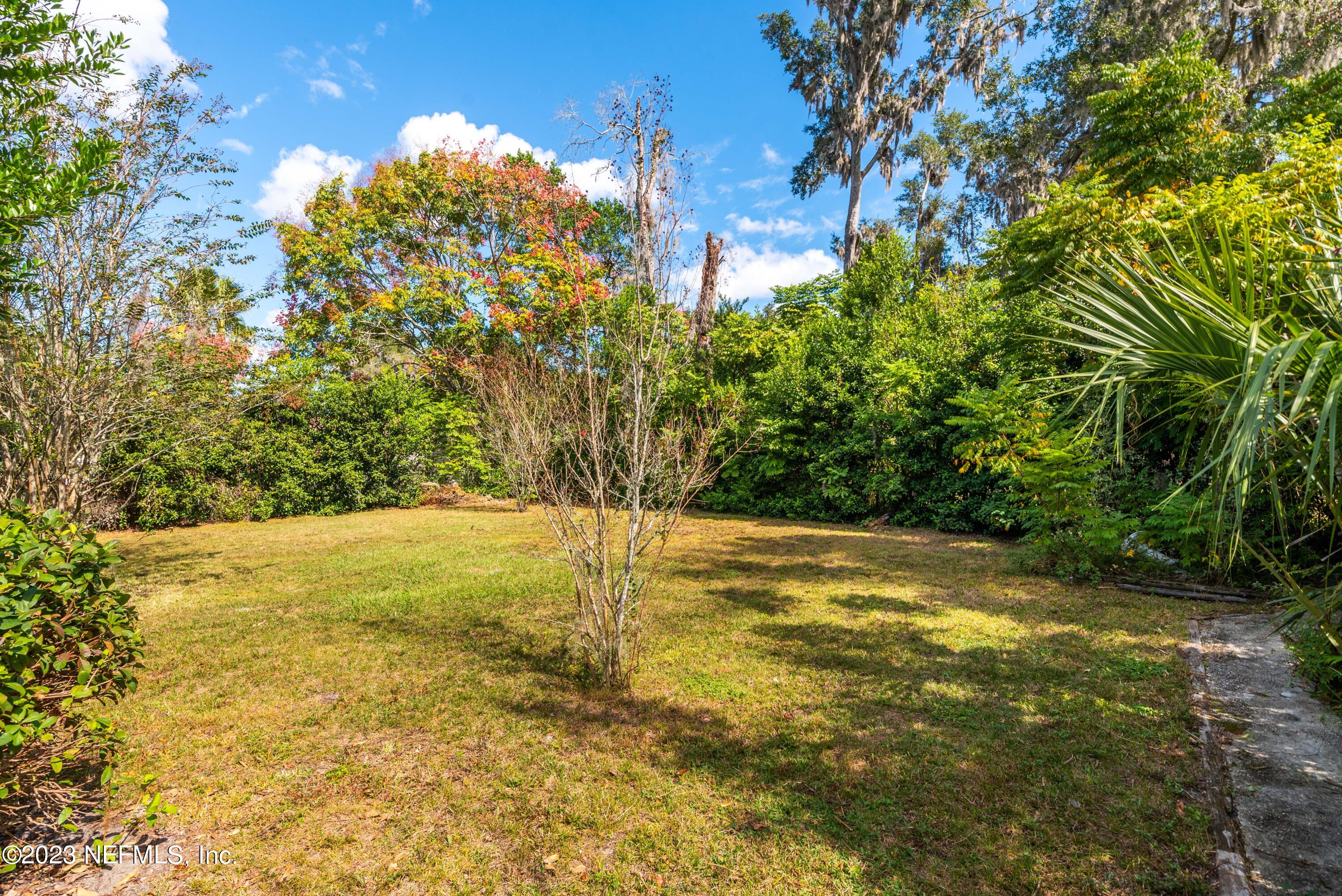 1635 Londonderry Road Jacksonville, FL 32210 - Photo 30 of 32 1635 Londonderry Rd-30