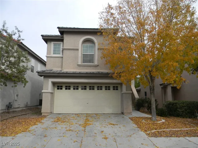$2,095 | 5048 Diamond Ranch Avenue, Las Vegas, NV 89131