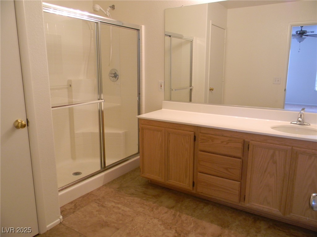 5048 Diamond Ranch Avenue Las Vegas, NV 89131 - Photo 11 of 18