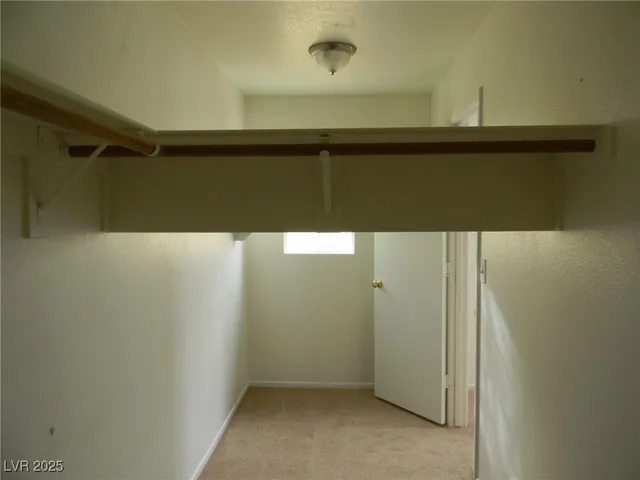 $2,095 | 5048 Diamond Ranch Avenue, Las Vegas, NV 89131