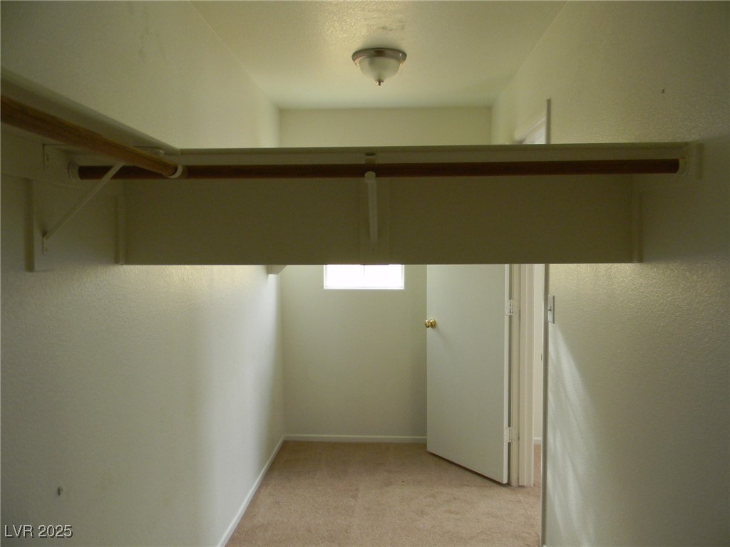 5048 Diamond Ranch Avenue Las Vegas, NV 89131 - Photo 12 of 18