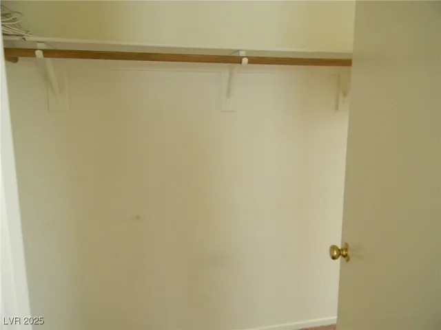 $2,095 | 5048 Diamond Ranch Avenue, Las Vegas, NV 89131