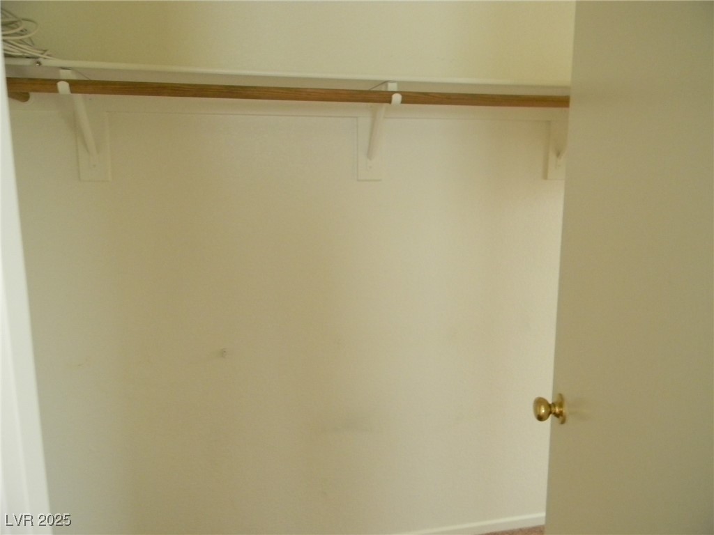 5048 Diamond Ranch Avenue Las Vegas, NV 89131 - Photo 13 of 18