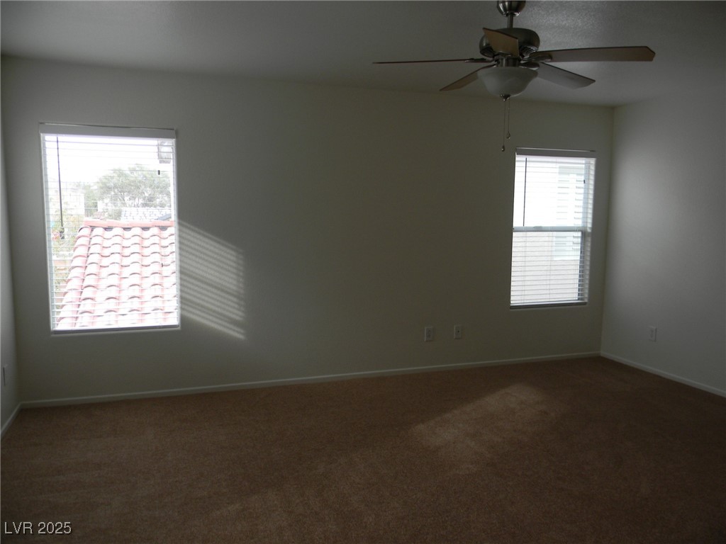 5048 Diamond Ranch Avenue Las Vegas, NV 89131 - Photo 14 of 18