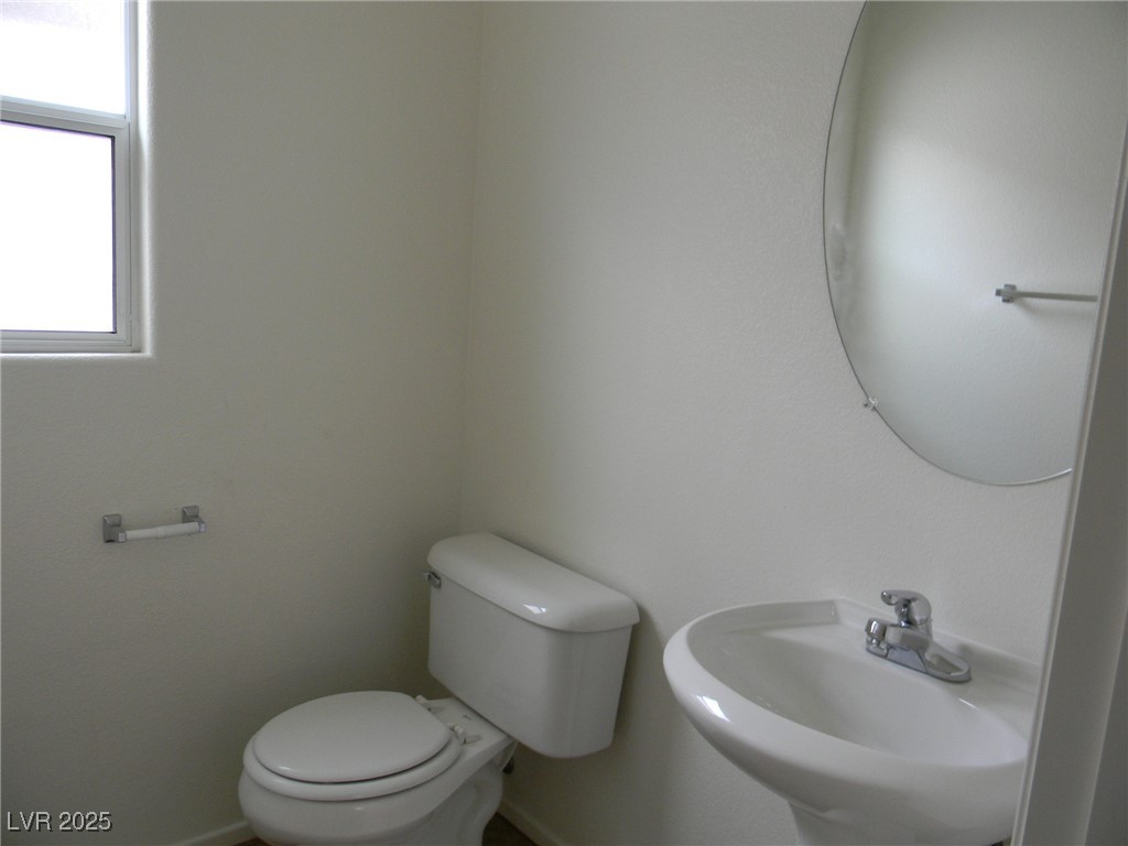 5048 Diamond Ranch Avenue Las Vegas, NV 89131 - Photo 15 of 18