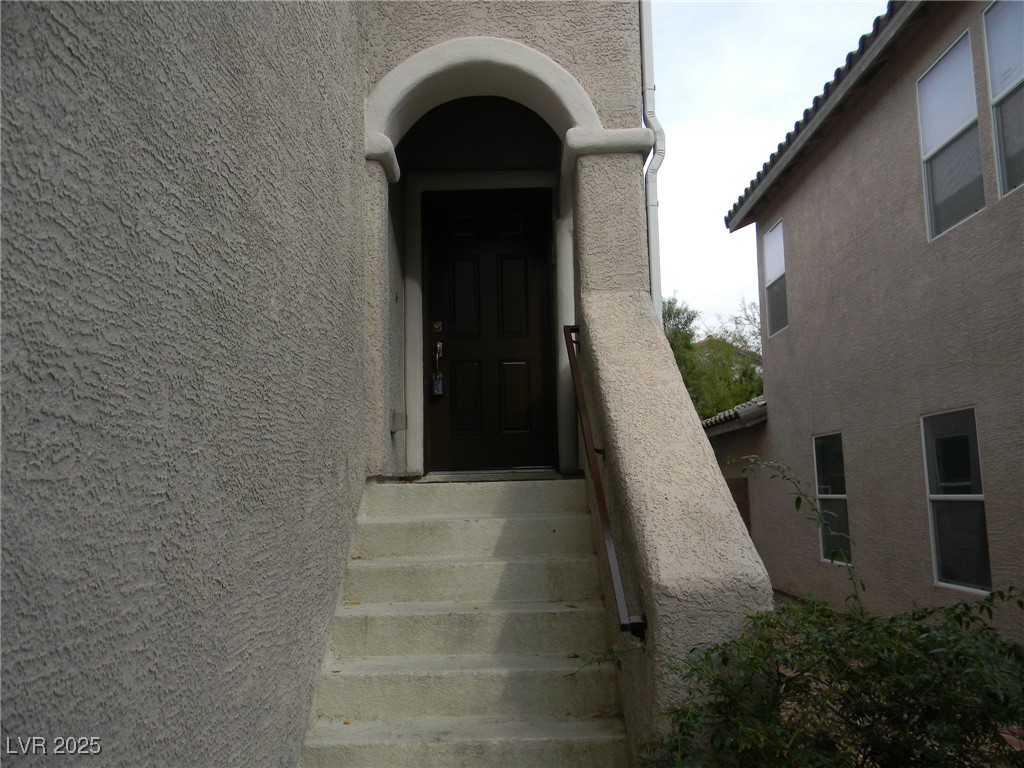 5048 Diamond Ranch Avenue Las Vegas, NV 89131 - Photo 16 of 18