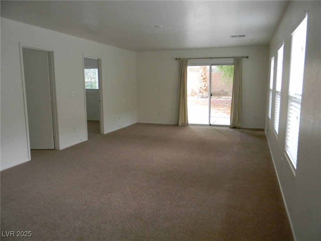 5048 Diamond Ranch Avenue Las Vegas, NV 89131 - Photo 17 of 18