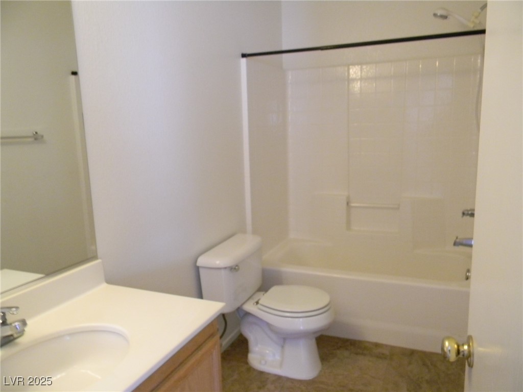 5048 Diamond Ranch Avenue Las Vegas, NV 89131 - Photo 18 of 18