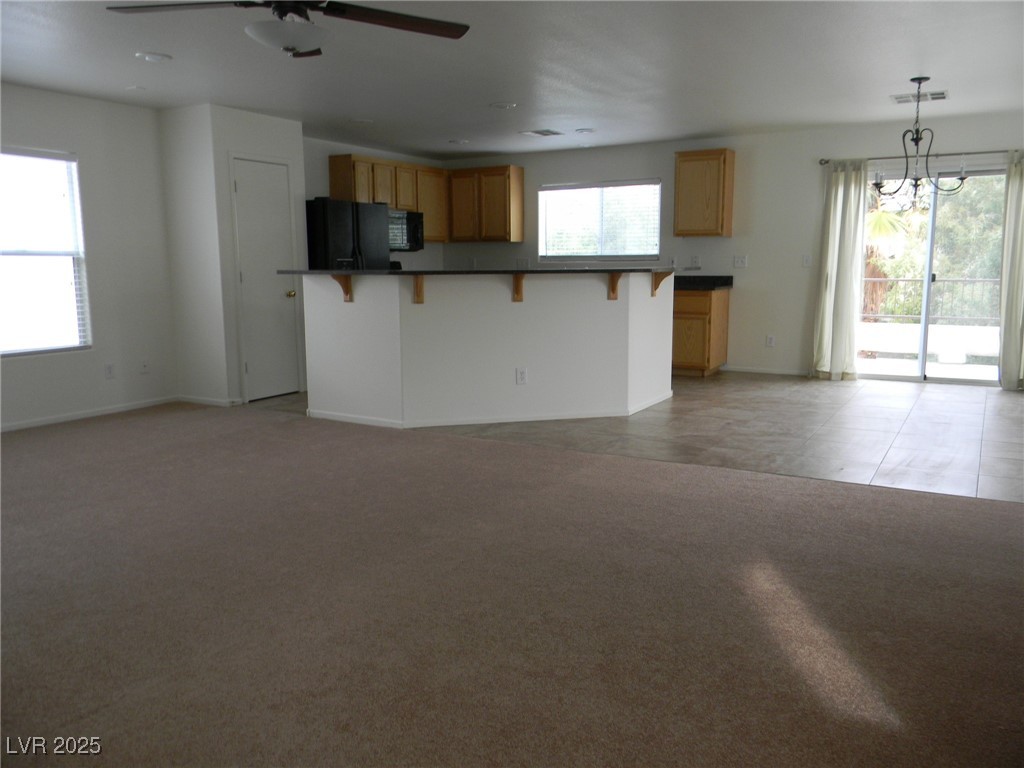 5048 Diamond Ranch Avenue Las Vegas, NV 89131 - Photo 2 of 18