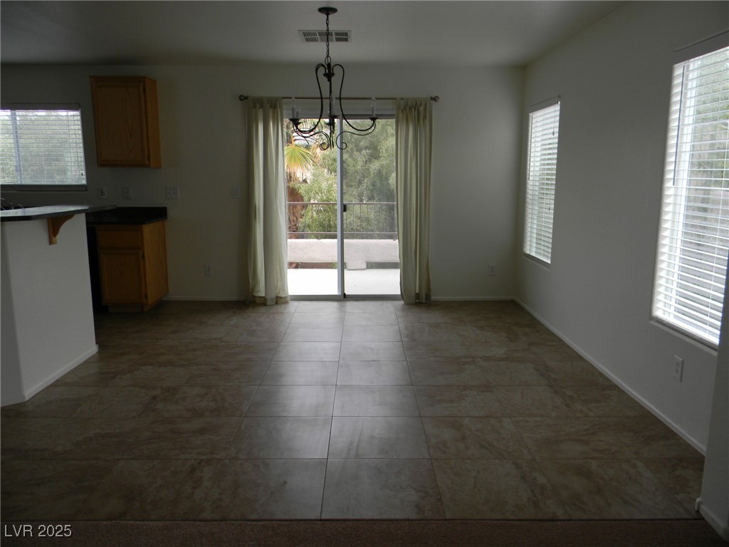 5048 Diamond Ranch Avenue Las Vegas, NV 89131 - Photo 3 of 18