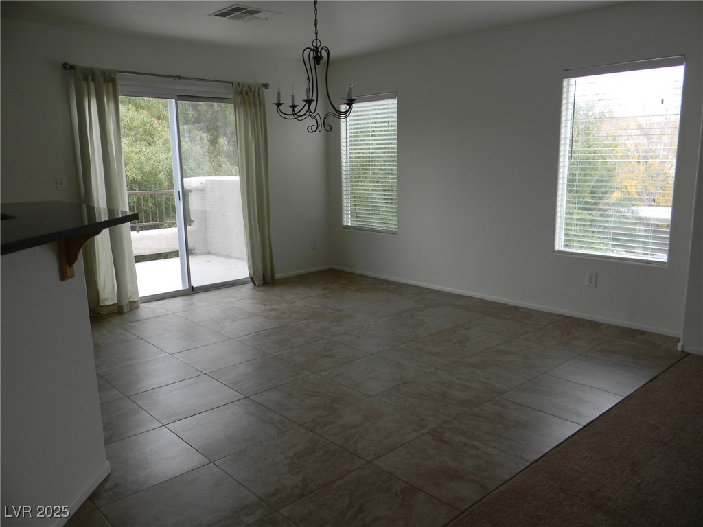 5048 Diamond Ranch Avenue Las Vegas, NV 89131 - Photo 4 of 18