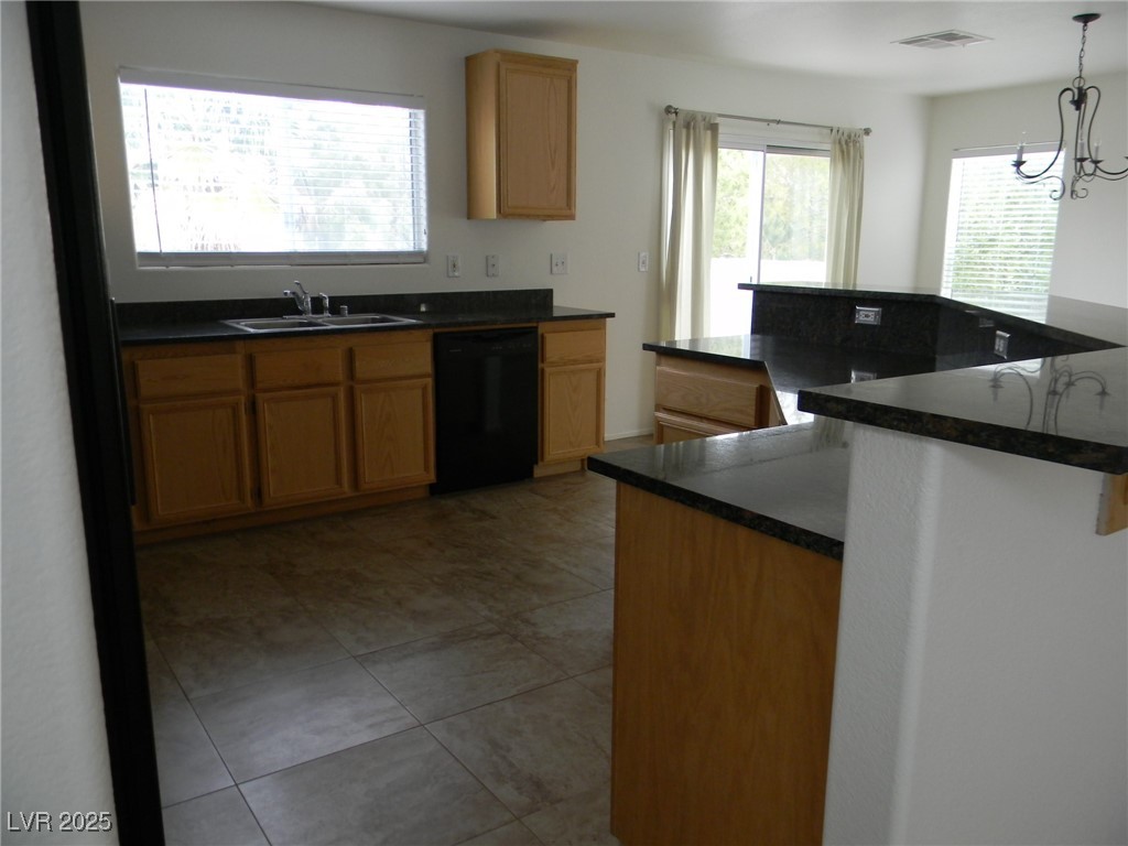 5048 Diamond Ranch Avenue Las Vegas, NV 89131 - Photo 6 of 18