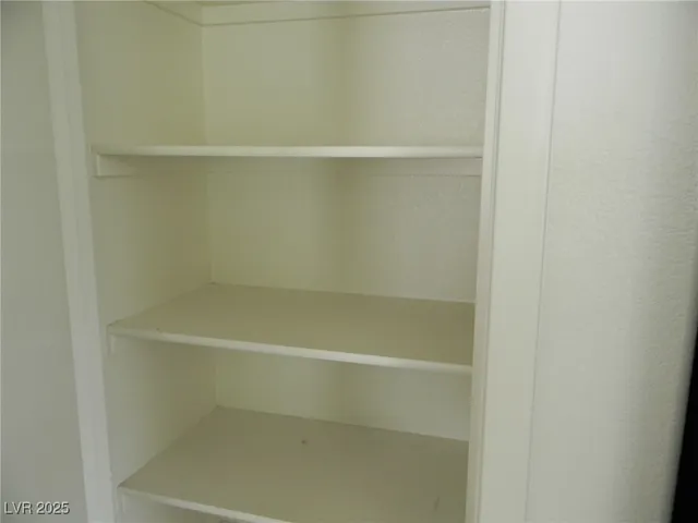 $2,095 | 5048 Diamond Ranch Avenue, Las Vegas, NV 89131