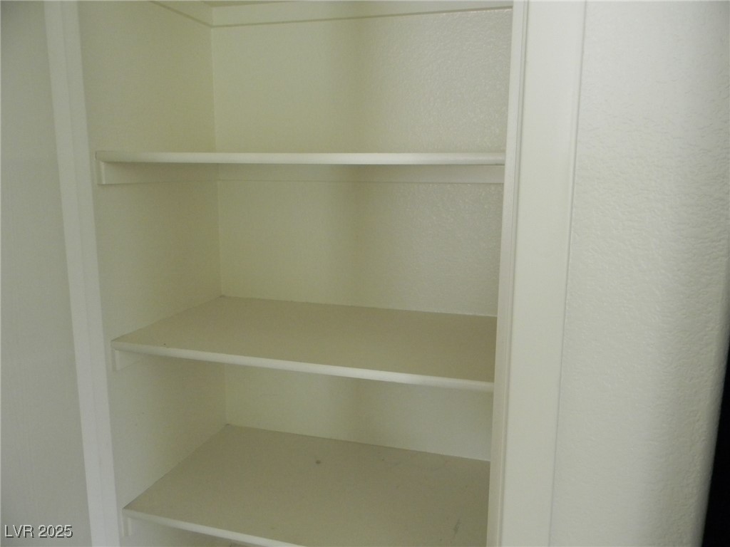 5048 Diamond Ranch Avenue Las Vegas, NV 89131 - Photo 7 of 18