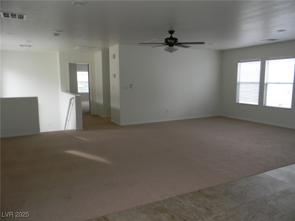 5048 Diamond Ranch Avenue Las Vegas, NV 89131 - Photo 8 of 18