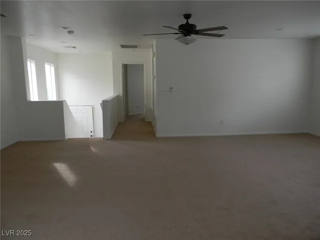 $2,095 | 5048 Diamond Ranch Avenue, Las Vegas, NV 89131