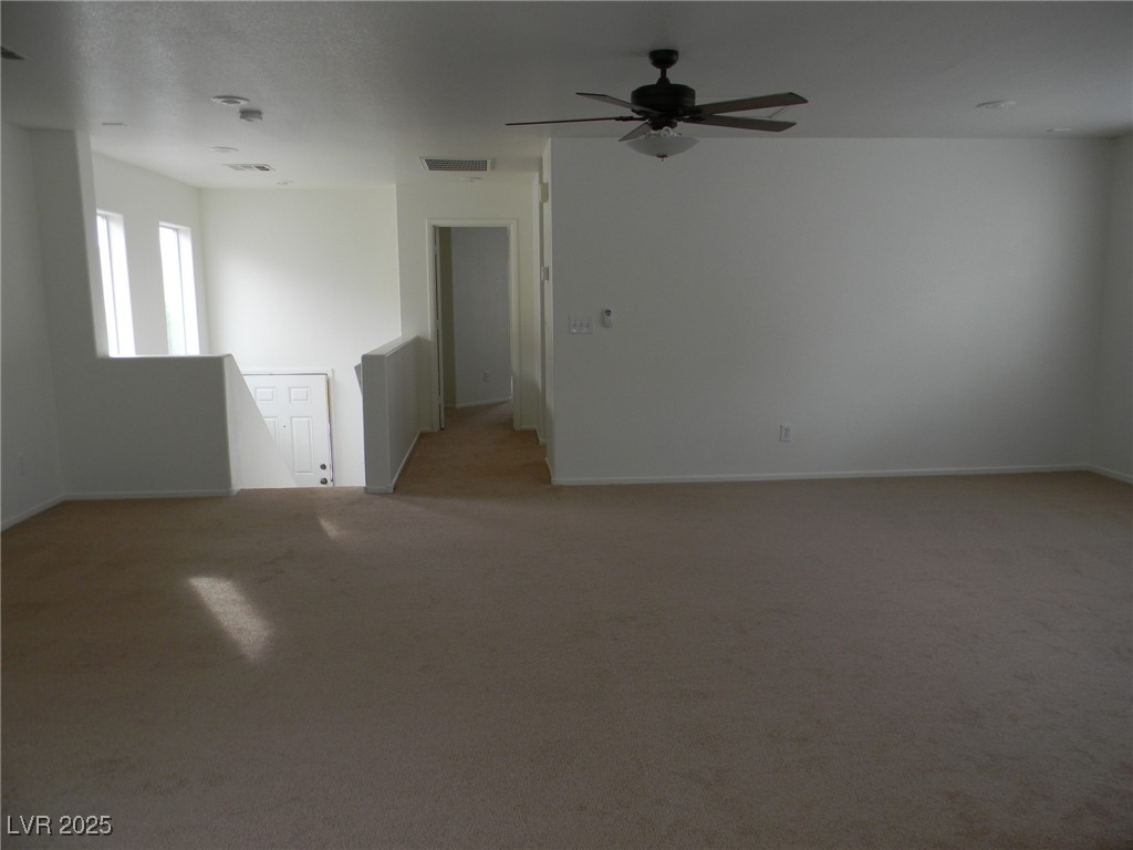 5048 Diamond Ranch Avenue Las Vegas, NV 89131 - Photo 9 of 18