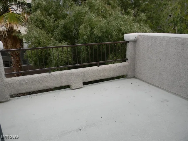 $2,095 | 5048 Diamond Ranch Avenue, Las Vegas, NV 89131