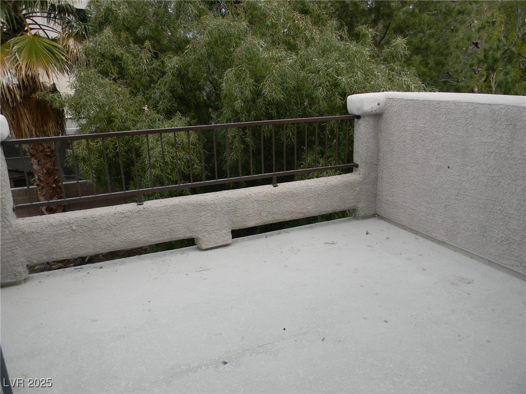 5048 Diamond Ranch Avenue Las Vegas, NV 89131 - Photo 10 of 18