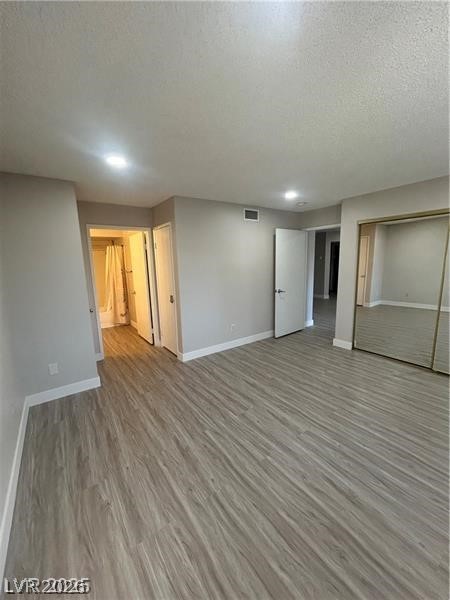 9070 Spring Mountain Road, Unit 210 Las Vegas, NV 89117 - Photo 12 of 12 This airy room offers a bright, versatile space for comfortable living.