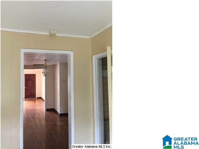 6025 Ivy Street Birmingham, AL 35228 - Photo 7 of 14