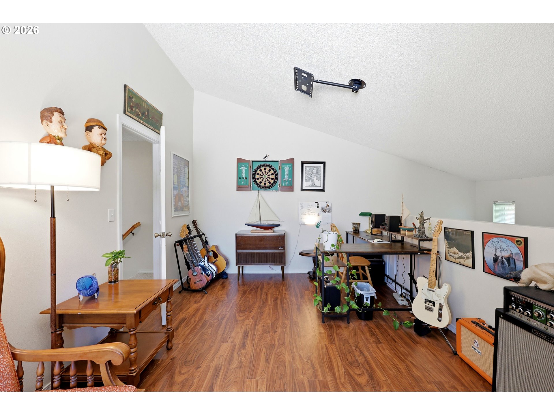 724 Southeast Rene Avenue Gresham, OR 97080 - Photo 26 of 32
