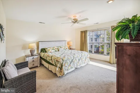 $2,500 | 928 Yacht Club, Berlin, MD 21811