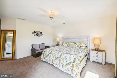 $2,500 | 928 Yacht Club, Berlin, MD 21811