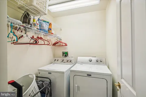 $2,500 | 928 Yacht Club, Berlin, MD 21811