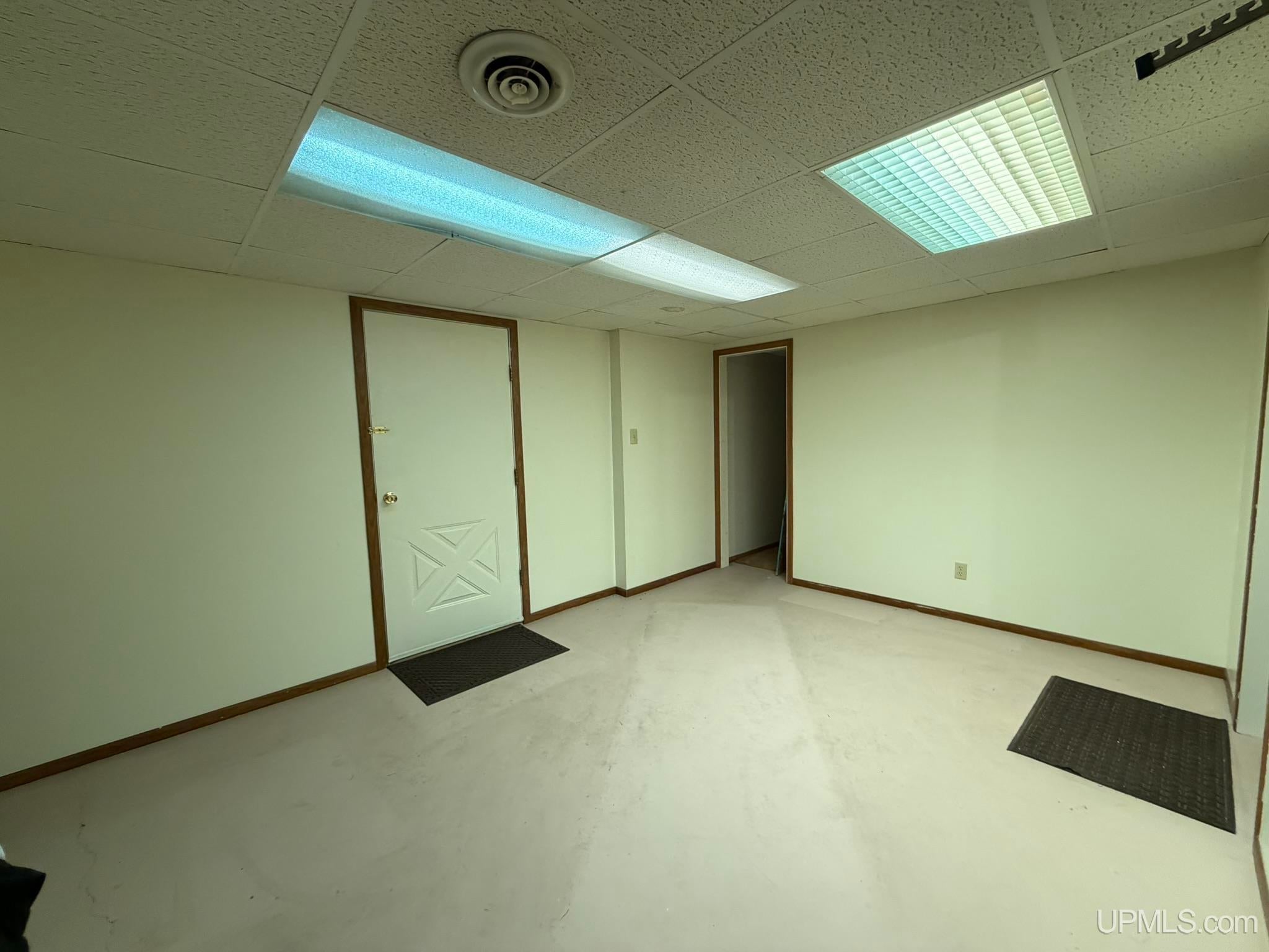 813 Turner Road Kingsford, MI 49802 - Photo 25 of 36 Gallery Image 25