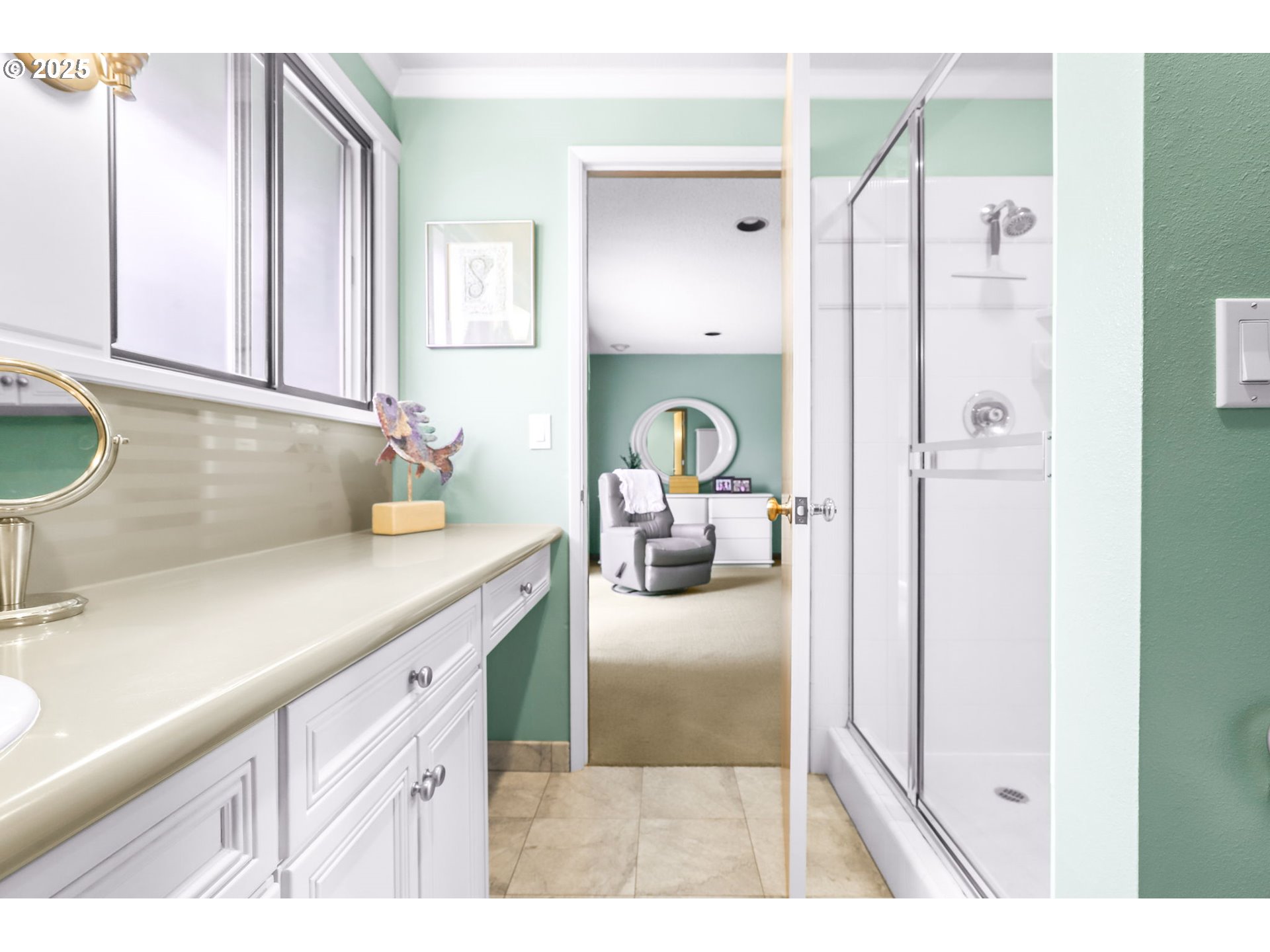 4673 Southeast 16th Court Gresham, OR 97080 - Photo 30 of 48