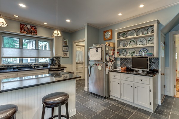 2 Butler Street Boston, MA 02124 - Photo 12 of 19 Gallery Image 12