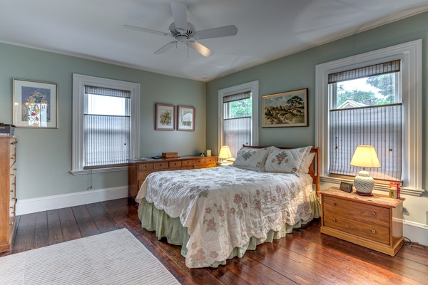 2 Butler Street Boston, MA 02124 - Photo 14 of 19 Gallery Image 14