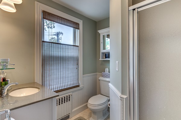 2 Butler Street Boston, MA 02124 - Photo 15 of 19 Gallery Image 15