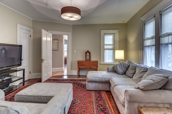 2 Butler Street Boston, MA 02124 - Photo 16 of 19 Gallery Image 16