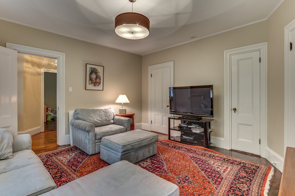 2 Butler Street Boston, MA 02124 - Photo 17 of 19 Gallery Image 17