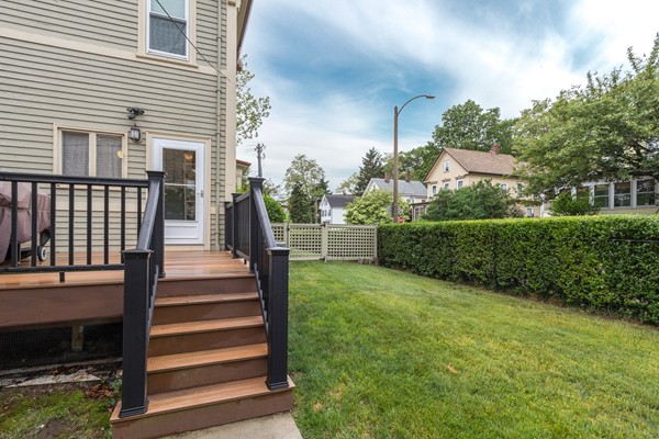 2 Butler Street Boston, MA 02124 - Photo 18 of 19 Gallery Image 18